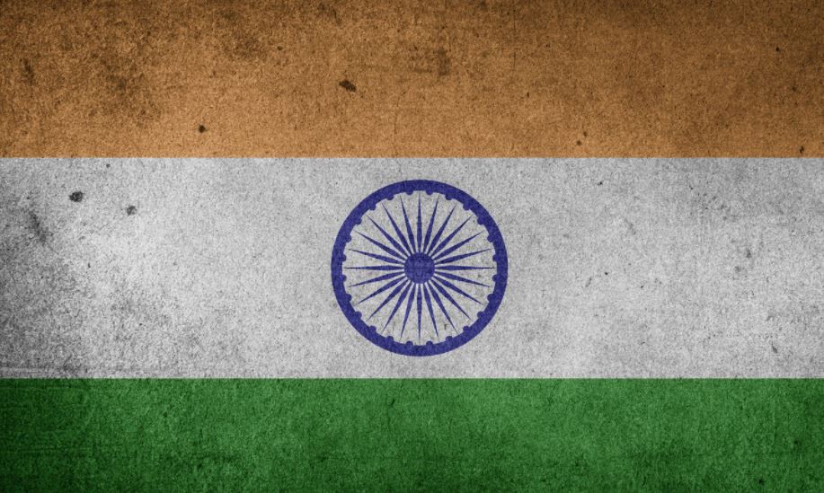 Exportar a India y exportacion a India