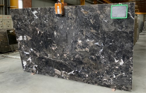 black granite from india da vinci granite