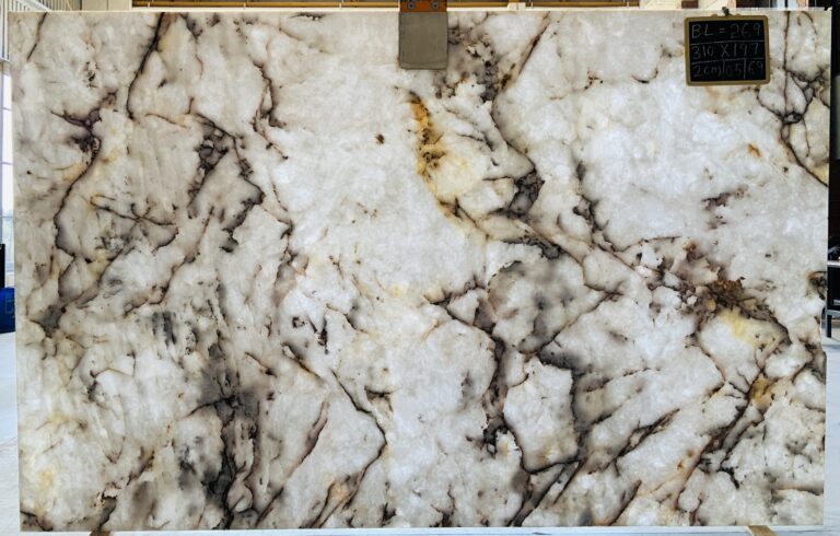 granite onyx india import