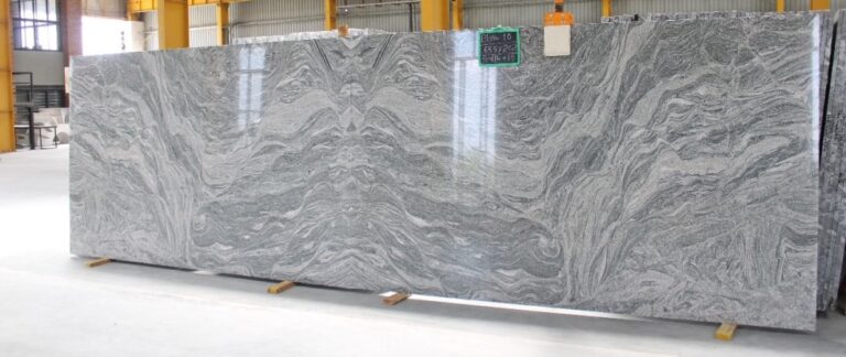 indian granite, grey imported granite